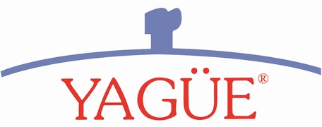Gestoría Yagüe